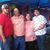 Letty Galindo's profile image