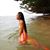 Reagann Baucham's profile image