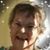 Judith Zimmerman's profile image