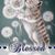Cheryl Wiles's profile image