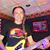 Trever Jackson's profile image