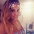 Damaris Cruz's profile image