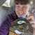 Cheryl Neal Carmichael's profile image