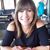 Paula Babineaux's profile image