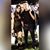 Meily Pacheco's profile image