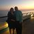 Jeffrey Wedler's profile image