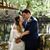 Ashlyn Crenshaw Aylor's profile image
