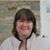 Connie Wilson's profile image