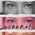 Heather Nicole Cavin's profile image