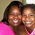 Demeka Patterson's profile image