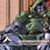 Mark Pidgeon's profile image