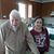 Ranae Mcshane's profile image