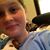 Shelby Loudermilk's profile image