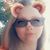Melissa Cary's profile image