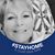 Teresa Zaiser's profile image