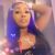 Luwannica Baker's profile image