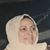 Ameera M Alzubidi's profile image