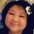 Jessica Akeens's profile image