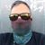 David J. R. Mack's profile image