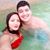 Felipe Santos's profile image