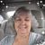 Denise J Kaylor's profile image