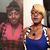 Britni Silot's profile image