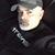Clint McFarland's profile image