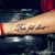 Rimi Bhattacharya's profile image
