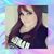 Sheila Green's profile image