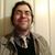 Carter Higgs's profile image