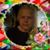 Kathy McManus's profile image