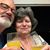 Sheryl Pitre Bordelon's profile image