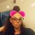 Danielle Butler Baldwin's profile image