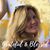 Lynn Wyant Price's profile image