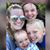 Samantha Shelley's profile image