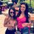 Heather Putman's profile image