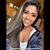 Mia Trujillo's profile image