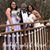Amanda Pendergraft's profile image