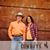 Amy Briggs Kloecker's profile image