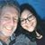 Janet Perez's profile image