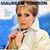 Maureen Villante's profile image