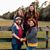 Tabatha Liller-Steed's profile image