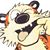 Katie Carchia Leishman's profile image