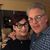 Susan Thomas Makrauer's profile image
