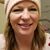Carol Paulsen's profile image