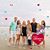 Darlene Brown Howlett's profile image
