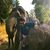 Ottmar Verona De Anda's profile image
