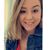 Chantel Morin's profile image