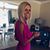 Kelly Glassco Hawkins's profile image