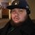 Jon Erickson's profile image